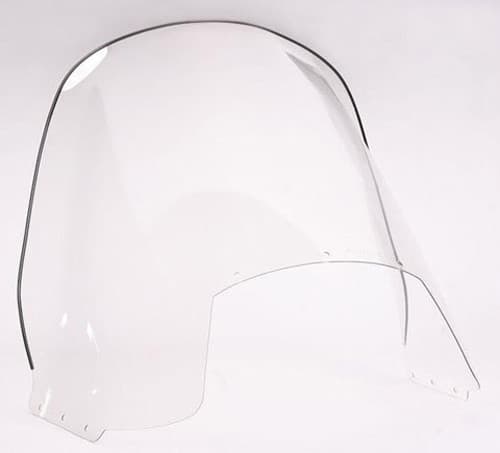 WINDSHIELD CLEAR YAM