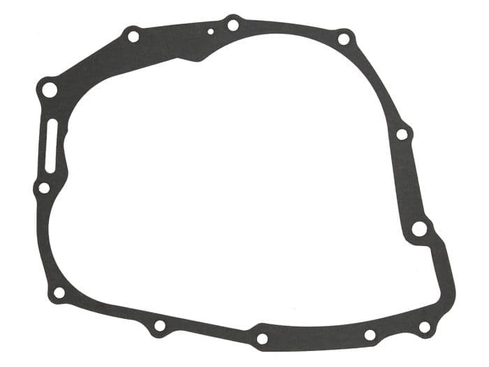 NAMURA OUTER CLUTCH COVER CASE GASKET