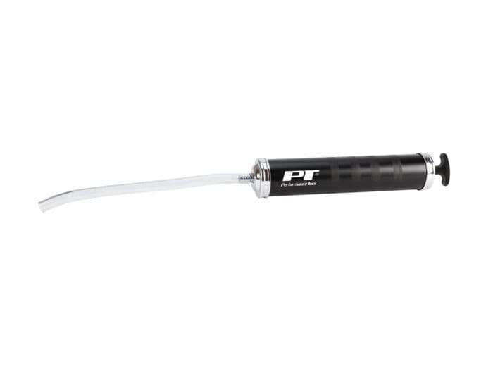 PERFORMANCE TOOL SUCTION GUN