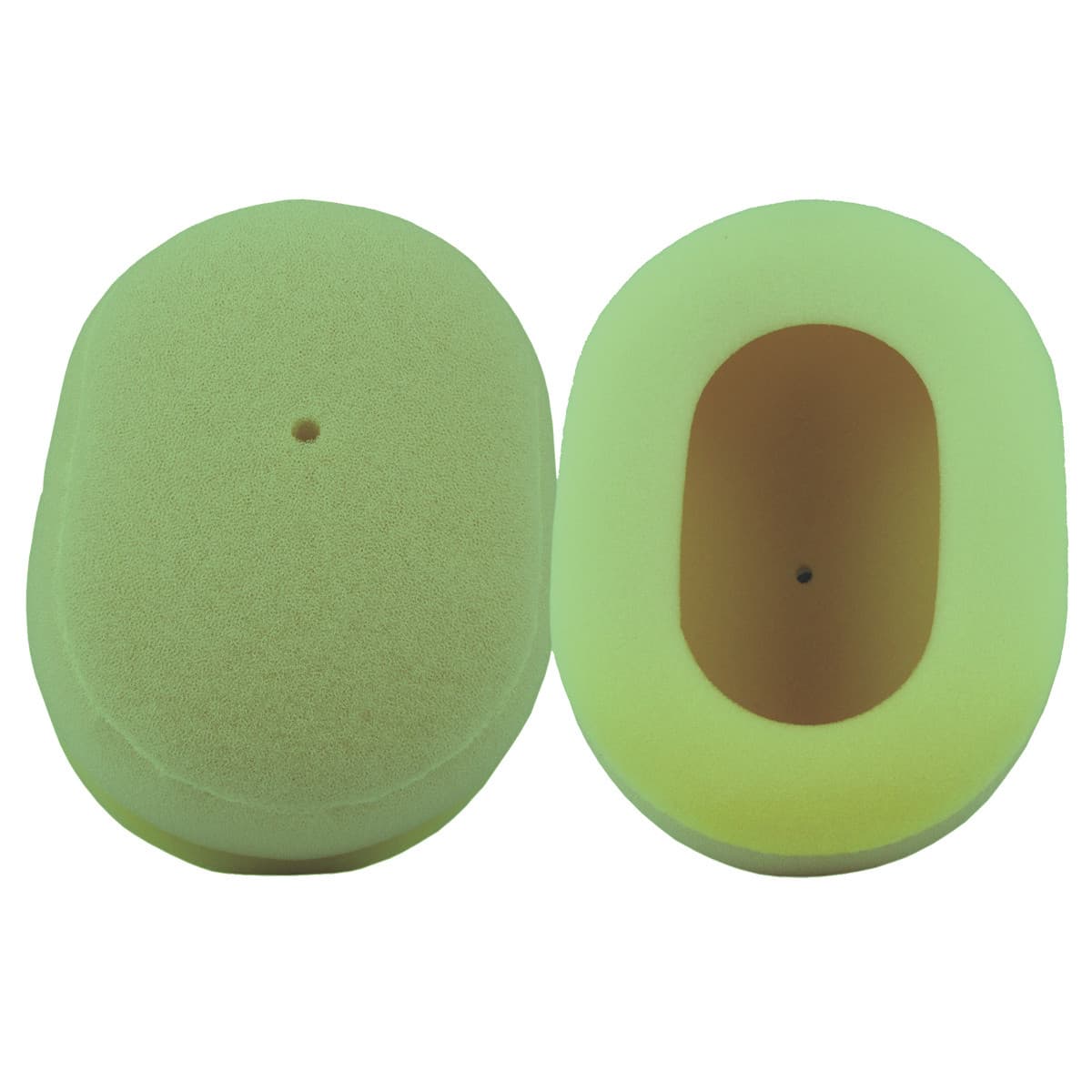 FAST FILTER TTR250/350
