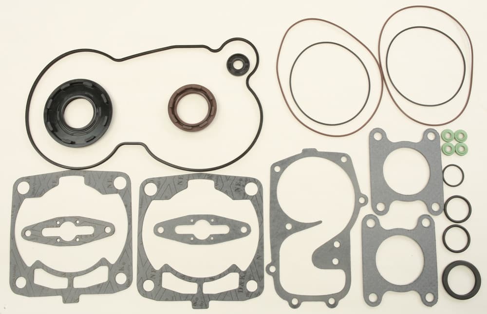SP1 Full Gasket Set Polaris Snowmobile
