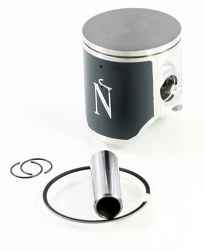 NAMURA PISTON KIT 53.96MM