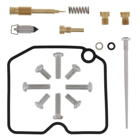 ALL BALLS RACING CARBURETOR KIT