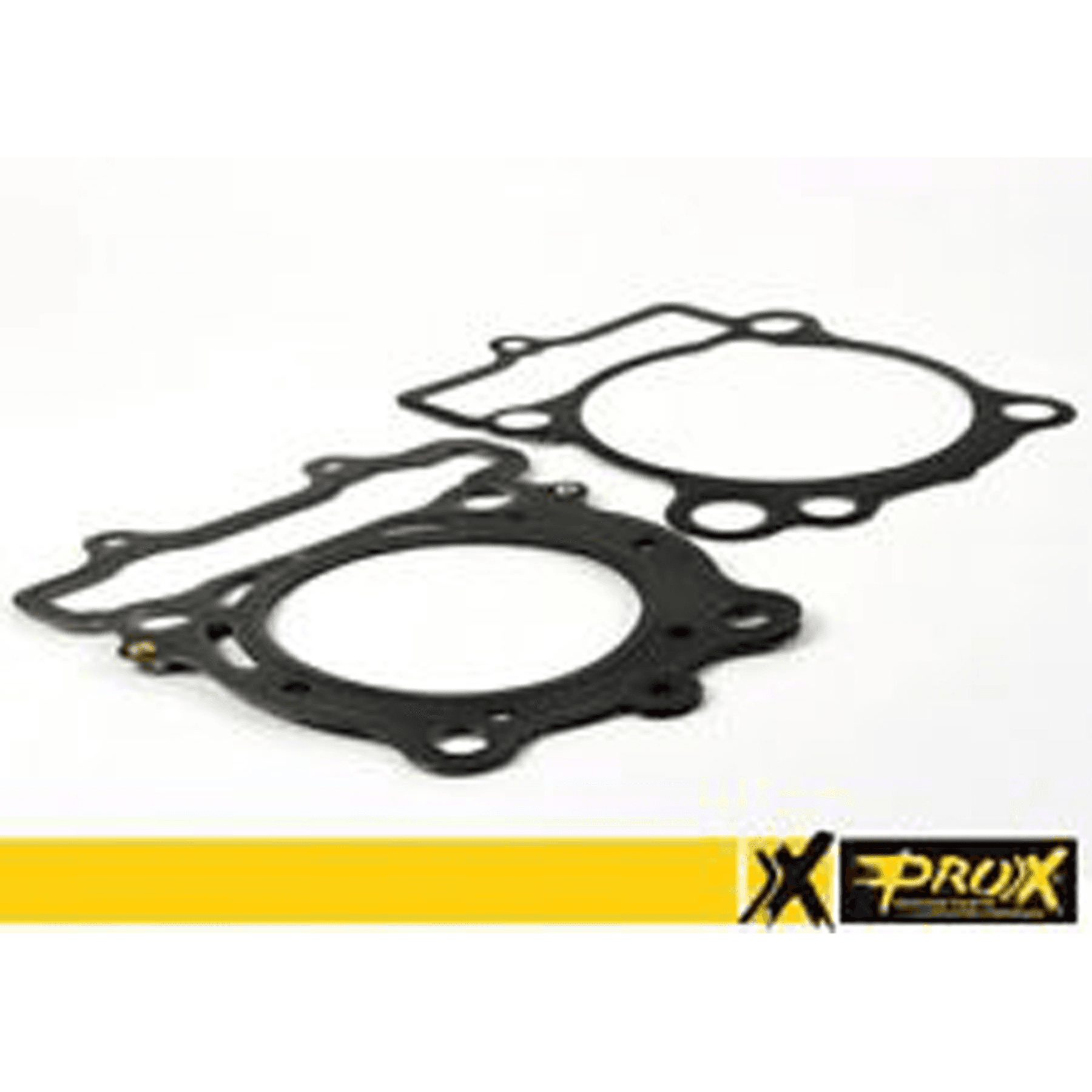 PROX HEAD & BASE GASKET SET KX250 '01-04
