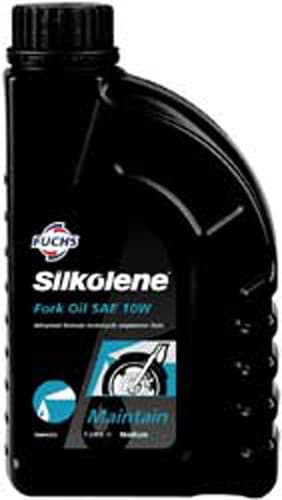 FORK OIL 15W LITER