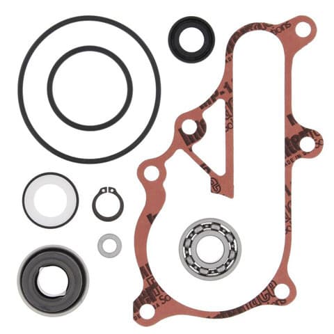VERTEX WATER PUMP REBUILD KIT