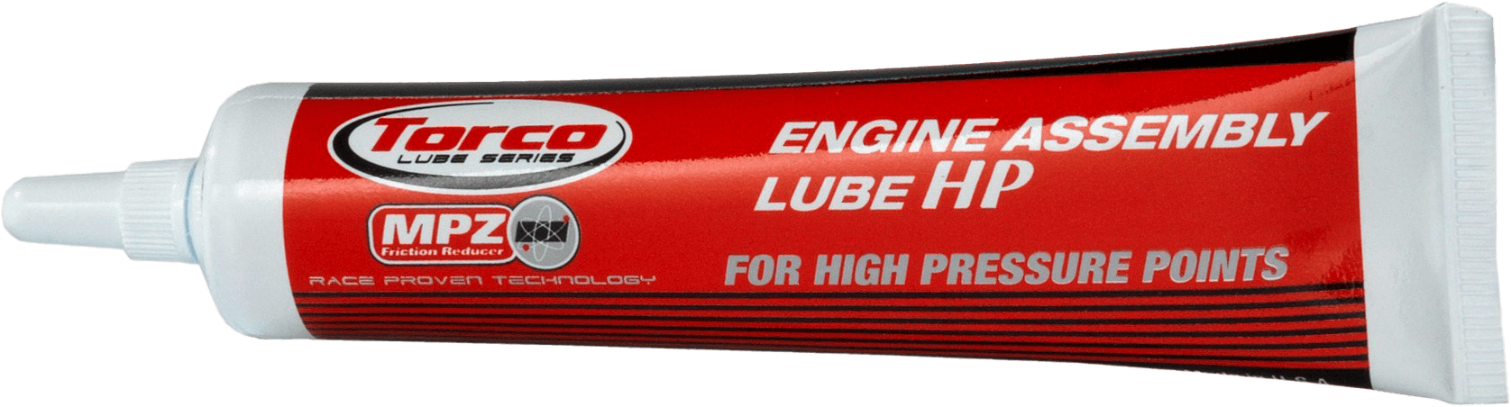 MPZ CAM LUBE 1OZ