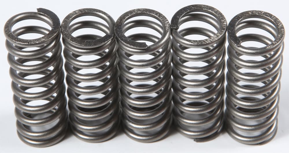 CLUTCH SPRINGS CSK214