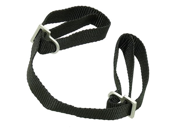 SPI, FRONT LIFT STRAP