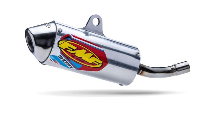 FMF POWERCORE 2