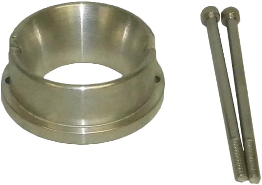 Wsm Adapter Kehin CDK2 38MM