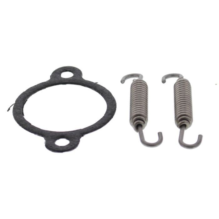 Vertex Exhaust Gasket Kit