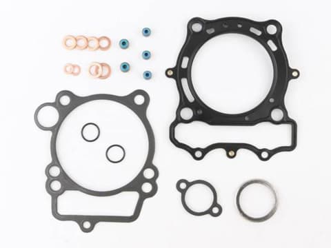 COMETIC TOP END KIT 81MM BORE-YAMAHA