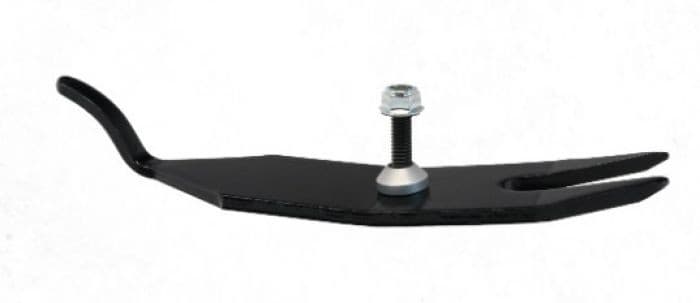 NAVIGATOR SKI PROTECTOR