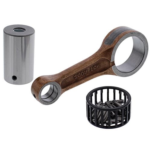 HOT RODS CONNECTING ROD