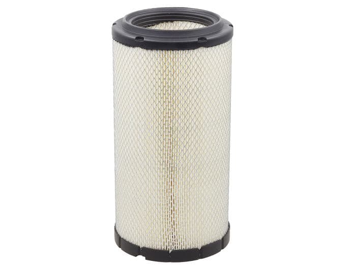 BRONCO AIR FILTER
