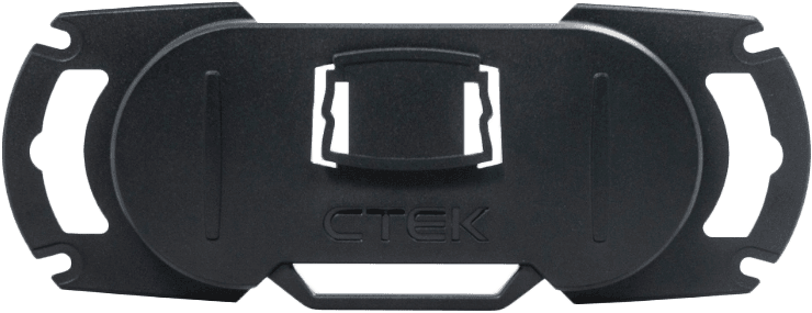 CHARGER WALL MOUNT CS FREE