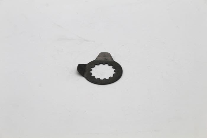 HOT RODS WASHER