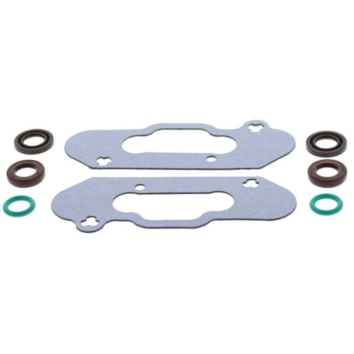 VERTEX EXHAUST VALVE GASKET KIT