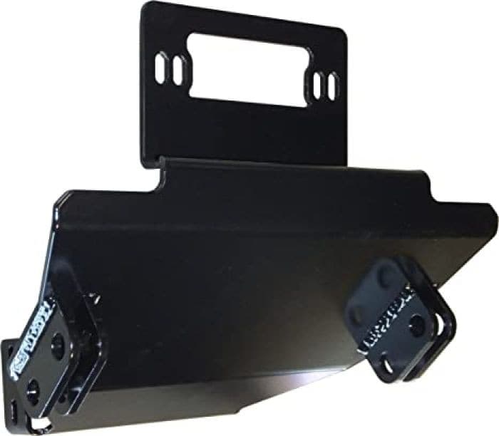 KFI UTV Plow Mount Kit