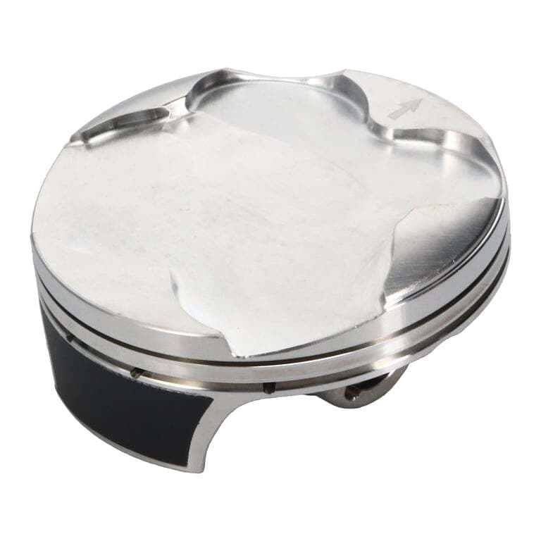 PISTON KIT 88/STD 12.5:1 BETA