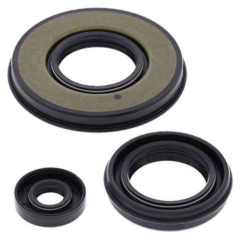 VERTEX ENGINE OIL SEAL KIT
