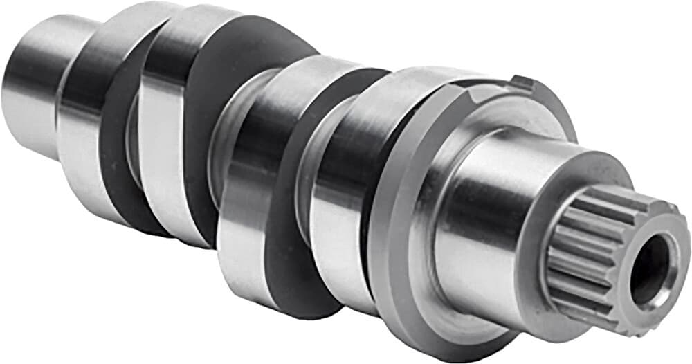 Tts 100 Camshaft `17-23 M8