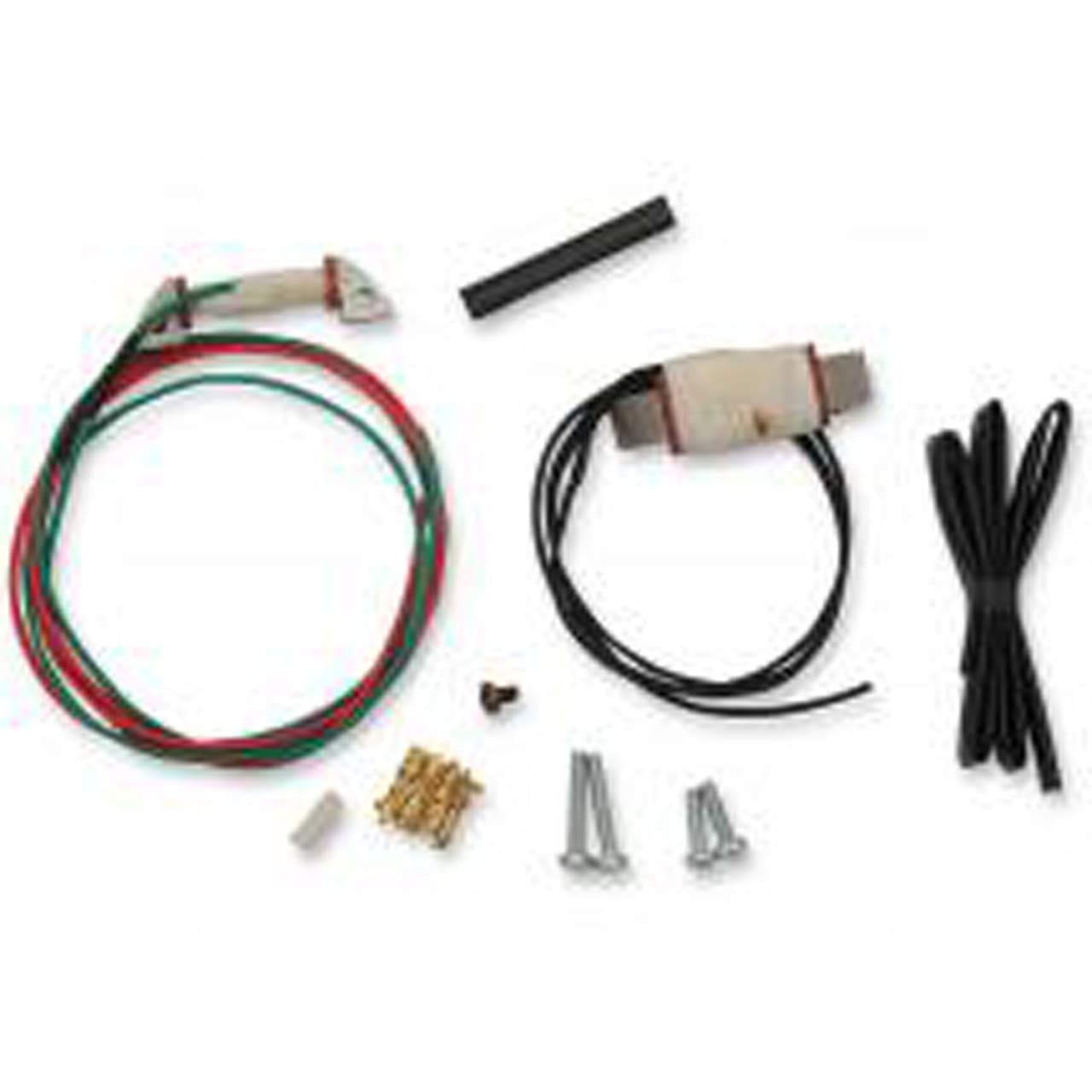 Ricks Stator Rebuild Kit Kawasaki