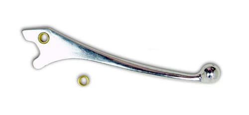LEVER, OE STYLE, BRAKE