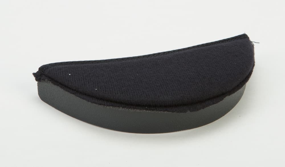 CHIN CURTAIN COLD WEATHER GM-11/S