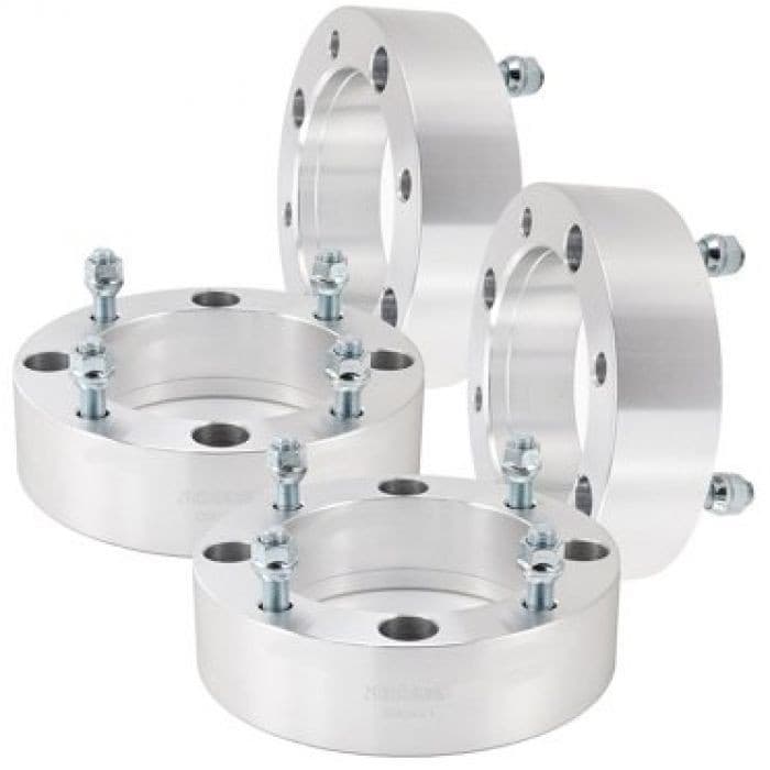 All Balls Wheel Stud Kit