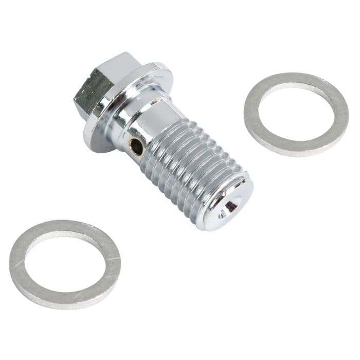 SUDCO BANJO BOLT