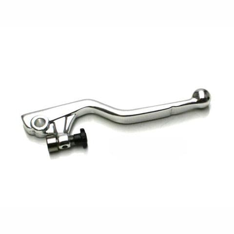Motion Pro Forged Brake Lever