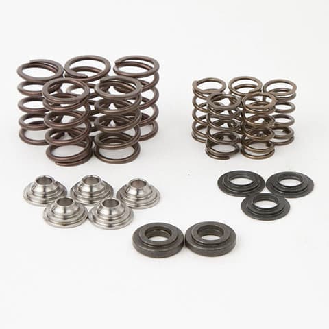 HOT CAMS VALVE SPRING KIT YAMAHA