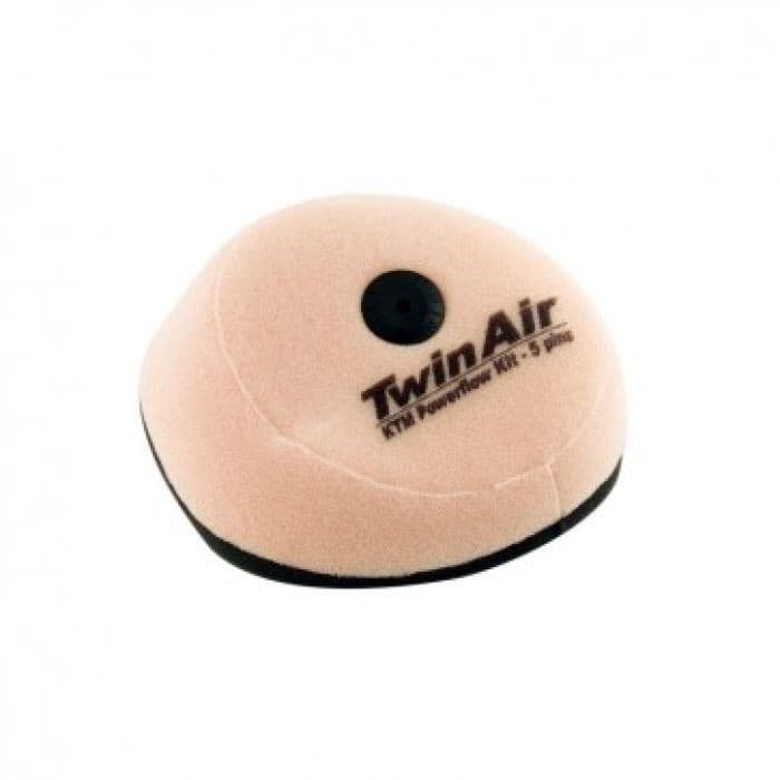 TWIN AIR, AIR FILTER,KTM