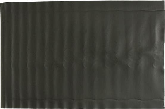 SP1 Seat Cover Fabric 54"X72"