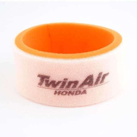 TWIN AIR, AIR FILTER,HONDA