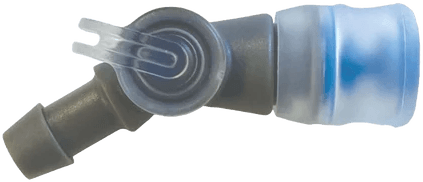 COMET BITE VALVE