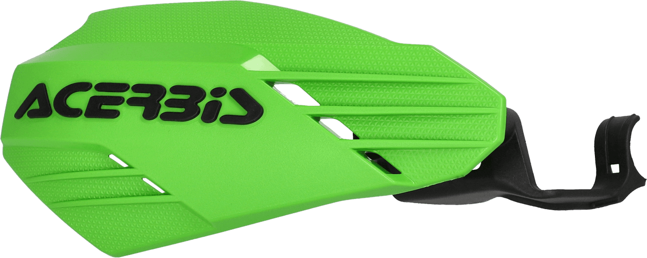 K-LINEAR HANDGUARD GREEN/BLACK