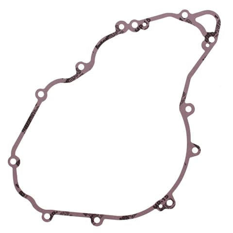 VERTEX CLUTCH COVER GASKET