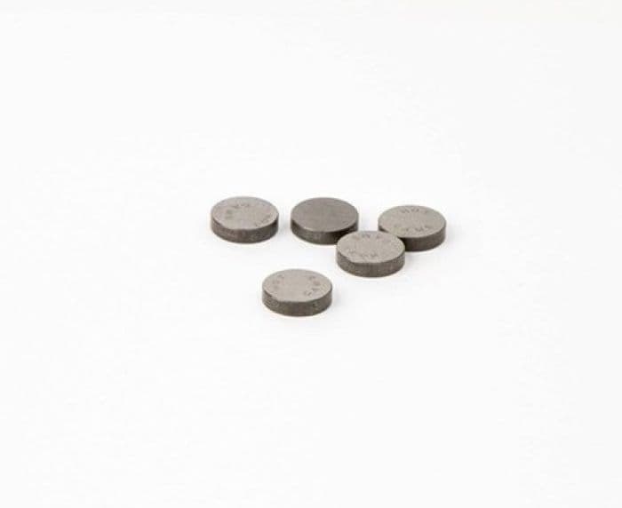 HOTCAMS SHIM 5PK