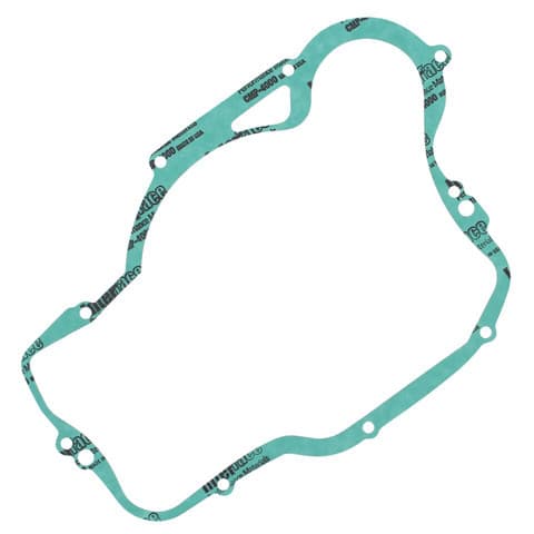 VERTEX CLUTCH COVER GASKET