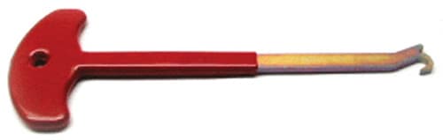 SPI EXHAUST SPRING TOOL