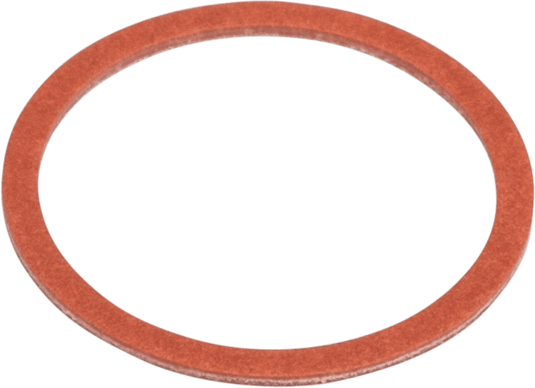 Mikuni Main Jet Plug Washer