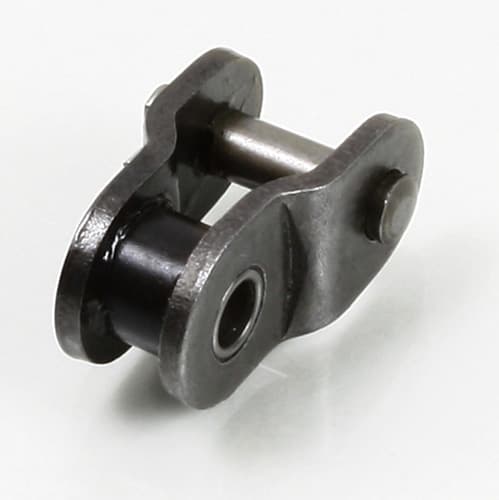 KMC CHAIN 520 OFFSET LINK