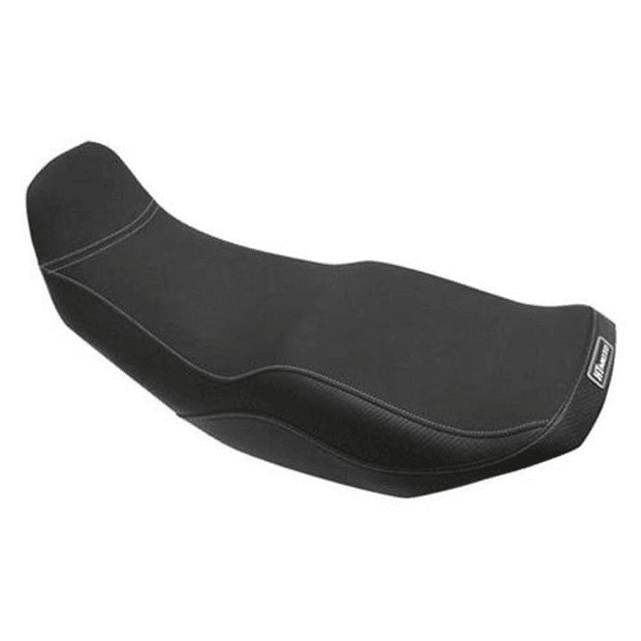 HT MOTO SEAT COVER