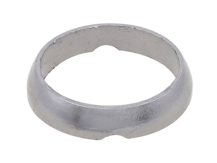 SPI EXHAUST HEADER JOINT