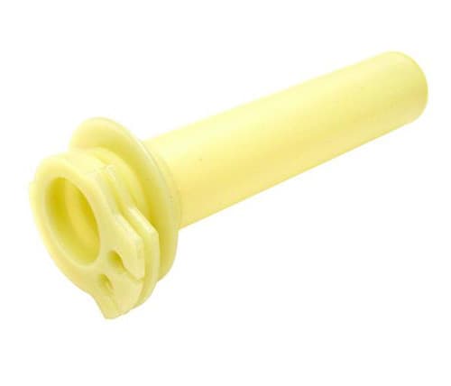 Motion Pro Mp Throttle Sleeve