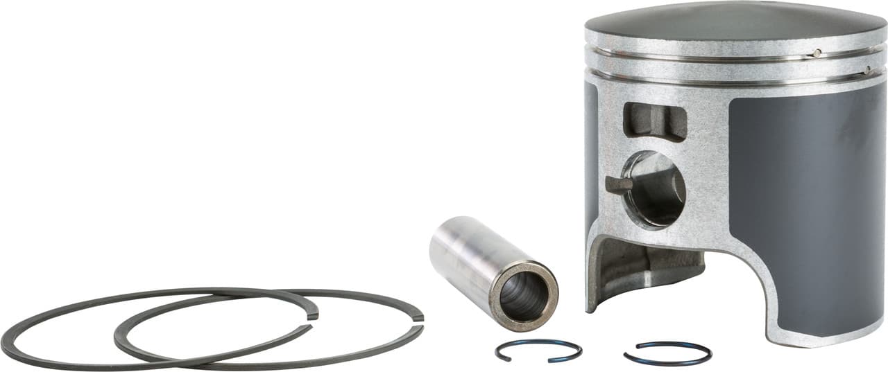 SP1 Piston T-Moly Polaris 550