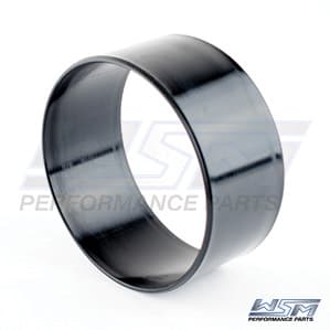 Wsm Wear Ring